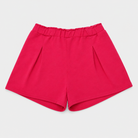 Pantaloncini corti - Bambina - 102 - 107 | 4 anni