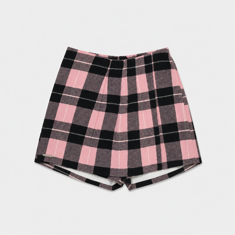 Pantaloncini corti - Bambina - 108 - 113 | 5 anni