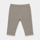 Pantaloni - Bambino - 60 - 65 | 3 mesi