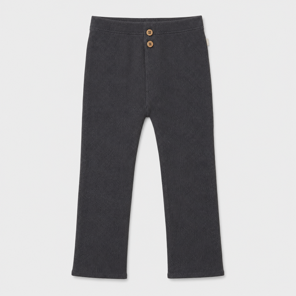 Leggins - Bambino - 78 - 83 | 1 anno
