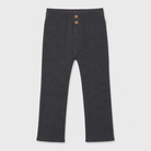 Leggins - Bambino - 78 - 83 | 1 anno