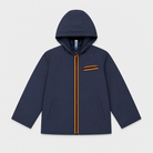 Impermeabile/kway - Bambino - 96 - 101 | 3 anni
