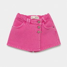 Gonna - Bambina - 84 - 89 | 18 mesi