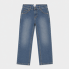 Jeans - Bambino - 108 - 113 | 5 anni