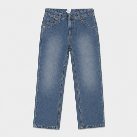 Jeans - Bambino - 108 - 113 | 5 anni