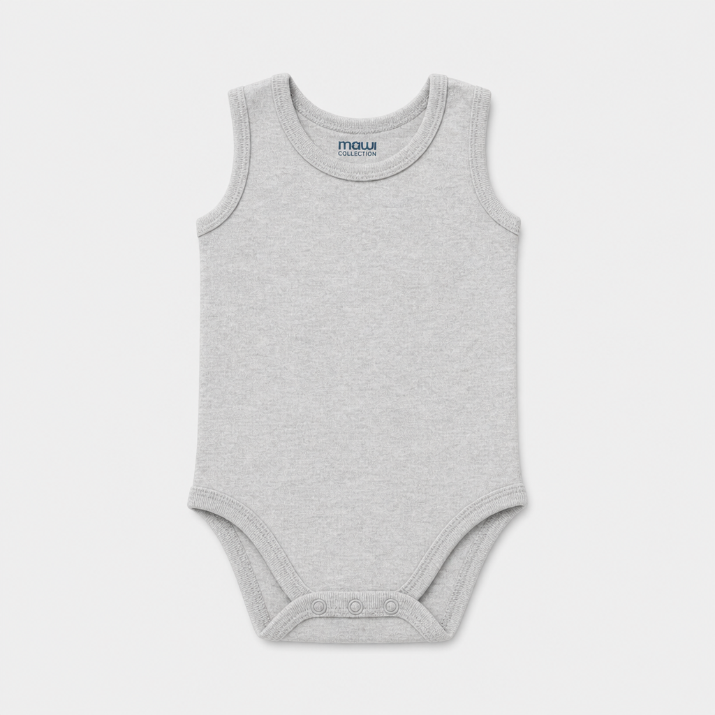 Body - Bambino - 60 - 65 | 3 mesi