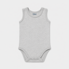 Body - Bambino - 60 - 65 | 3 mesi