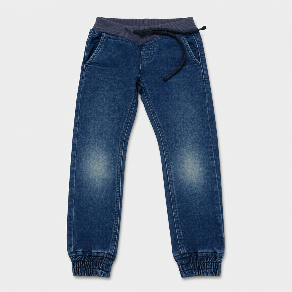 Jeans - Bambino - 96 - 101 | 3 anni