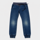 Jeans - Bambino - 96 - 101 | 3 anni