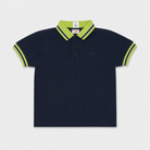 Polo maniche corte - Bambino - 90 - 95 | 2 anni
