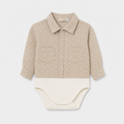 Body - Bambino - 72 - 77 | 9 mesi