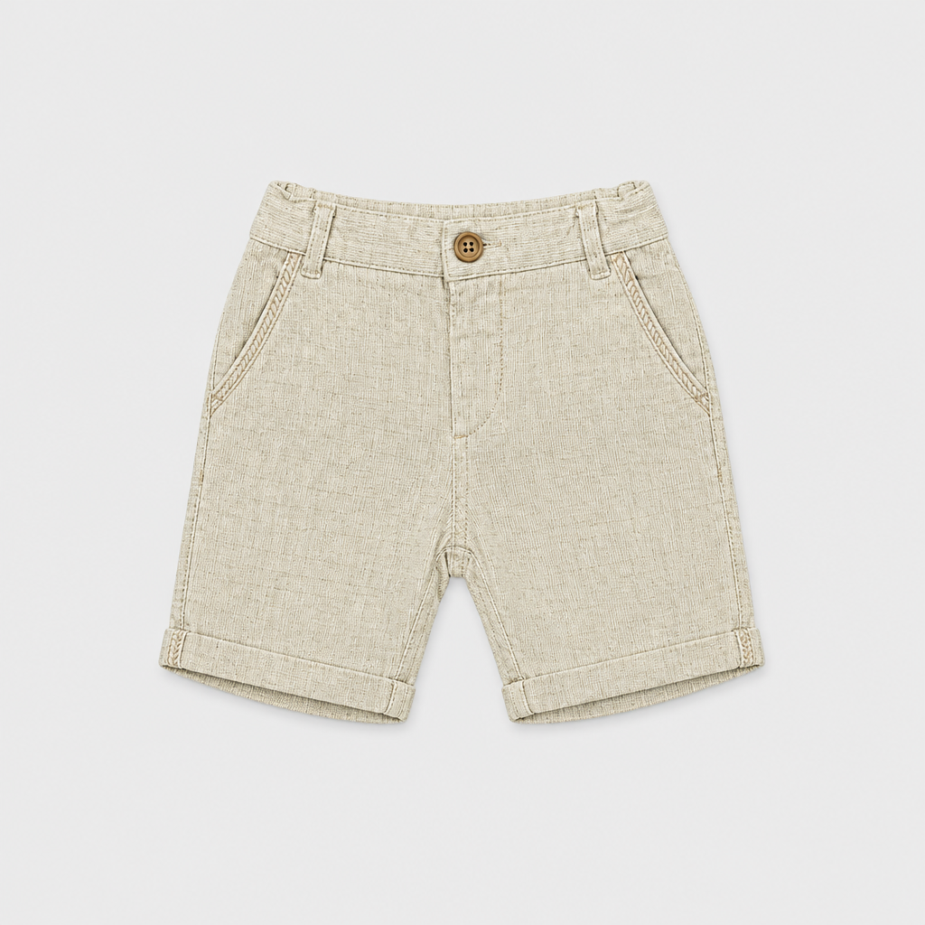 Pantaloncini corti - Bambino - 78 - 83 | 1 anno
