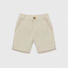 Pantaloncini corti - Bambino - 78 - 83 | 1 anno