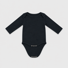 Body - Bambino - 60 - 65 | 3 mesi