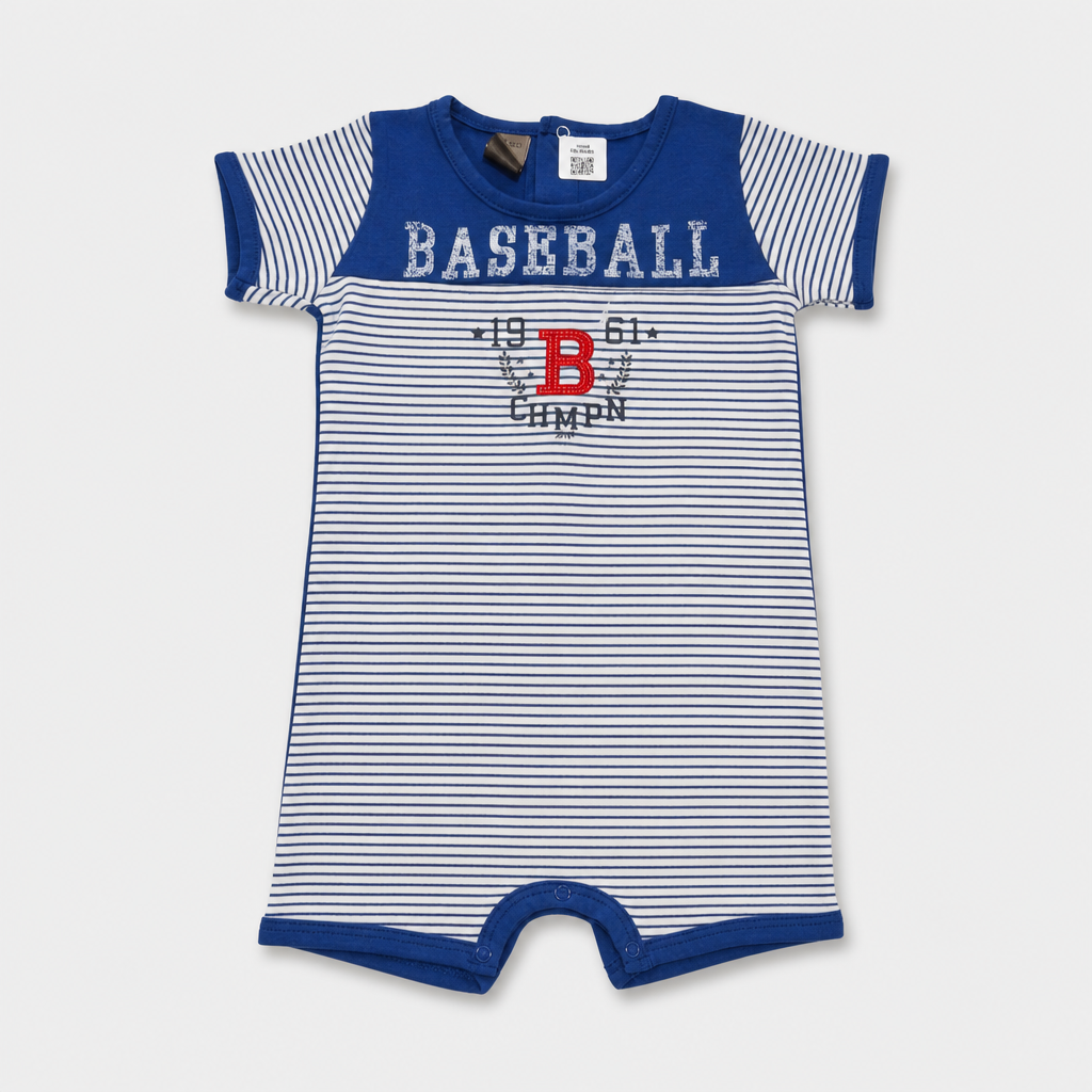 Tutine neonato - Bambino - 60 - 65 | 3 mesi