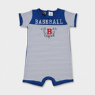 Tutine neonato - Bambino - 60 - 65 | 3 mesi