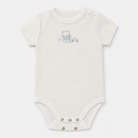Body - Bambino - 50 - 59 < 3 mesi