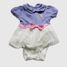 beautified product image