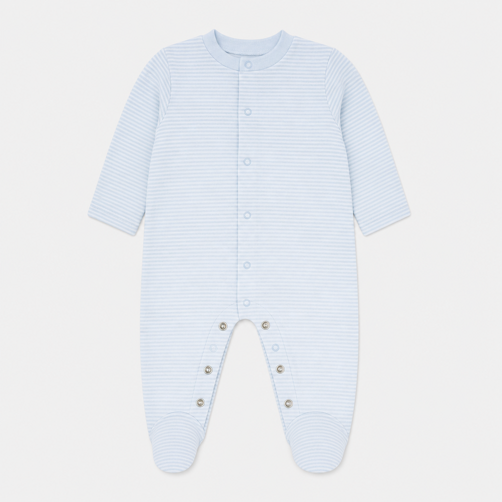 Tutine neonato - Bambino - 50 - 59 < 3 mesi