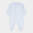 Tutine neonato - Bambino - 50 - 59 < 3 mesi