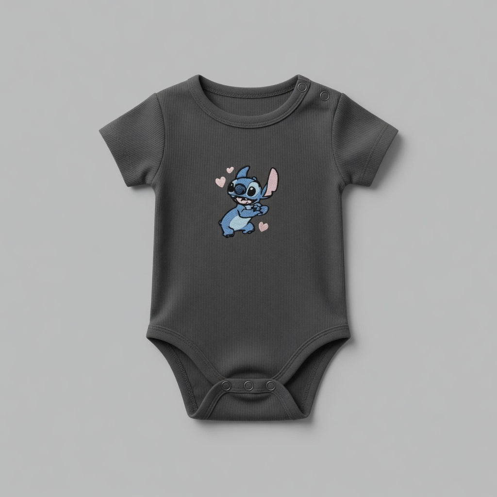 Body - Bambino - 72 - 77 | 9 mesi
