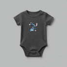 Body - Bambino - 72 - 77 | 9 mesi