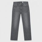 Jeans - Bambina - 170 - 175 | 15 anni