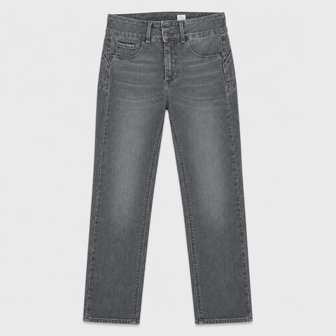 Jeans - Bambina - 170 - 175 | 15 anni