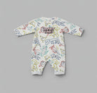 Tutine neonato - Bambino - 60 - 65 | 3 mesi