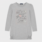 Maglietta maniche lunghe - Bambina - 126 - 131 | 8 anni
