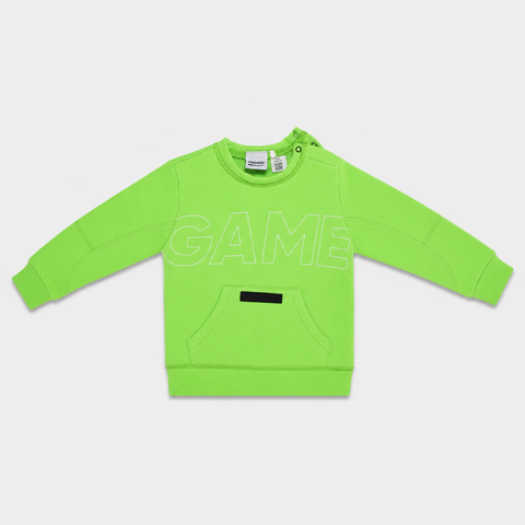 Felpa - Bambino - 84 - 89 | 18 mesi