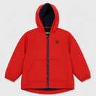 Impermeabile/kway - Bambino - 90 - 95 | 2 anni