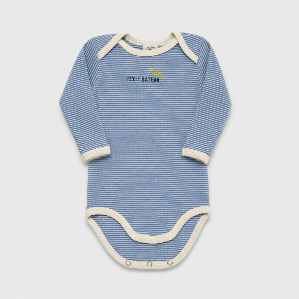 Body - Bambino - 66 - 71 | 6 mesi