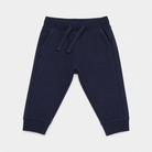Pantaloni tuta - Bambino - 84 - 89 | 18 mesi
