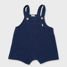 Salopette - Bambino - 60 - 65 | 3 mesi