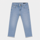 Jeans - Bambino - 90 - 95 | 2 anni