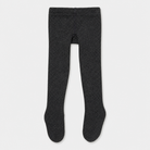 Leggins - Bambina - 90 - 95 | 2 anni