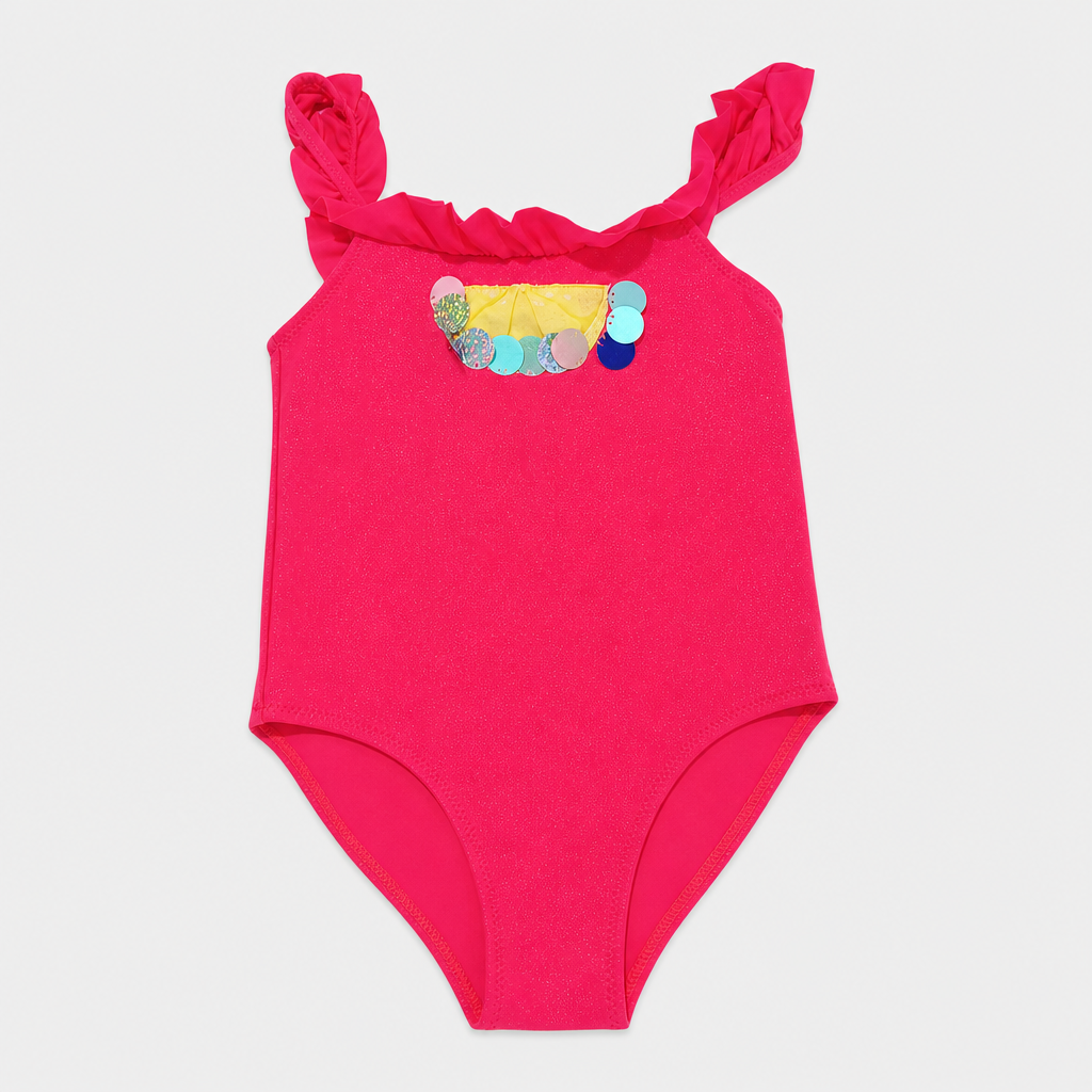 Costume - Bambina - 108 - 113 | 5 anni
