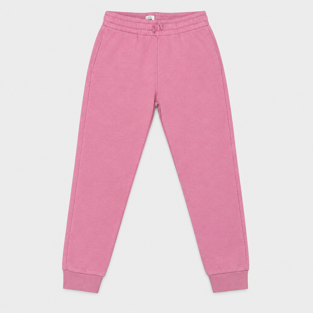 Pantaloni tuta - Bambina - 126 - 131 | 8 anni