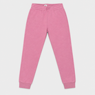 Pantaloni tuta - Bambina - 126 - 131 | 8 anni