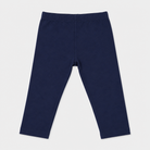 Leggins - Bambina - 78 - 83 | 1 anno