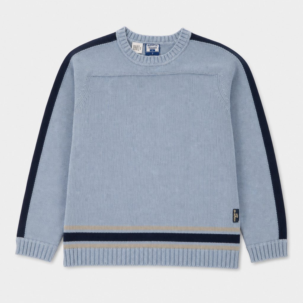 Maglione - Bambino - 114 - 119 | 6 anni
