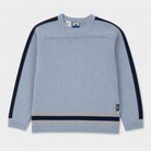 Maglione - Bambino - 114 - 119 | 6 anni