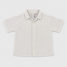 Camicia - Bambino - 102 - 107 | 4 anni
