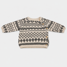 Maglione - Bambino - 50 - 59 < 3 mesi