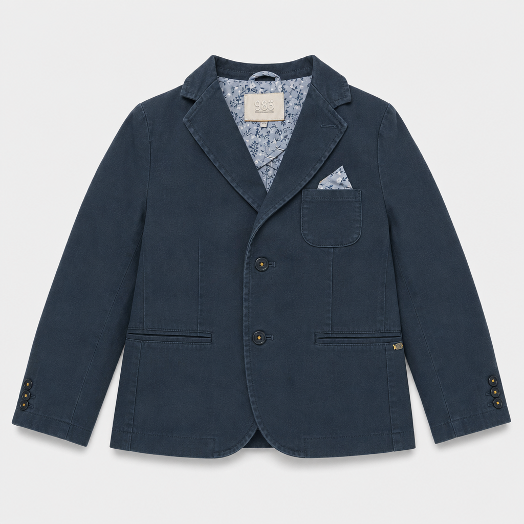 Giacca primavera - Bambino - 132 - 137 | 9 anni