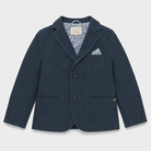 Giacca primavera - Bambino - 132 - 137 | 9 anni