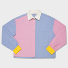 Camicia - Bambino - 108 - 113 | 5 anni
