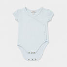 Body - Bambino - 50 - 59 < 3 mesi