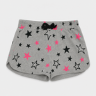 Pantaloncini corti - Bambina - 96 - 101 | 3 anni